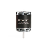Motor T-Motor AT3530 KV580 4-6S 1400W