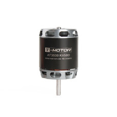 Мотор T-Motor AT3530 KV580 4-6S 1400W