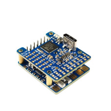 Польотний Контролер Matek Flight Controller F411-WTE