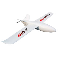 X-UAV Talon Pro FPV 1350mm RC Aircraft Kit