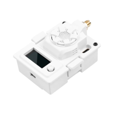 Передавач радіосигналу BetaFPV ELRS Micro 500mW (915MHz)