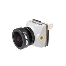 Камера RunCam Racer Nano3 MCK