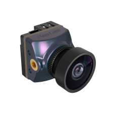 Камера для FPV RunCam Racer Nano 4