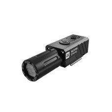 Камера для страйкболу RunCam ScopeCam2 4K