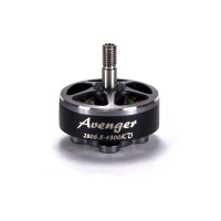 Мотор Brotherhobby Avenger 2806.5 1300kv