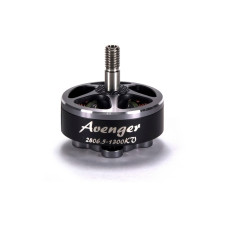 Мотор Brotherhobby Avenger 2806.5 1300kv