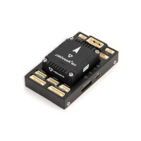 Flight Controller for Quadcopter Holybro Pixhawk 6X Mini Set
