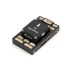 Польотний контролер для квадрокоптера Holybro Pixhawk 6X Mini Set