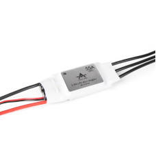 Регулятор ходу T-Motor AT 55A 6S