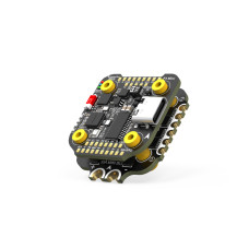 Польотний контролер SpeedyBee F405 Mini BLS 35A 20x20 Stack