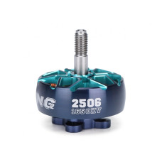 Мотор iFlight XING2 2506 Motor 1350KV / 1650KV / 1850KV