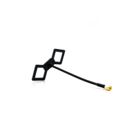 Antenna FrSky Infinity 24 2.4GHz