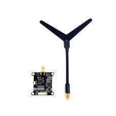 Відеопередавач Readytosky 1.2G/1.3G VTX 800mW analog video