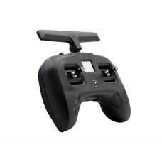 Радіоапаратура TBS Tango 2 PRO V4