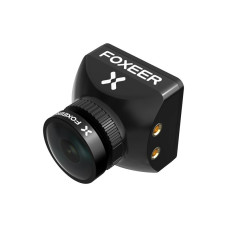 Камера Foxeer T-Rex 1500 TVL