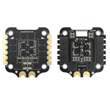 Регулятор хода SpeedyBee BLS 50A 30x30 4в1 ESC