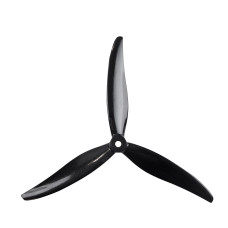 Пропелер Gemfan Hurricane 7035 4pcs CW/CWW