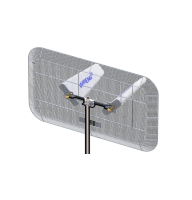 Набор направленных антенн DroneAnt-Ref™ для Autel Robotics EVO Max 4T DNP-2