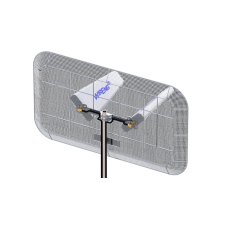 Набор направленных антенн DroneAnt-Ref™ для Autel Robotics EVO Max 4T DNP-2