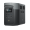 Зарядная станция EcoFlow DELTA 2 Max