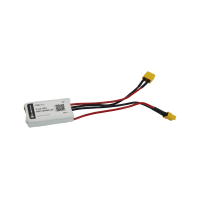 KASHTAN UBEC 10A 2-6S Power Regulator