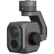 Тепловізійна камера Yuneec E20Tvx
