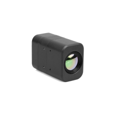 Тепловізійна камера Caddx 384CA