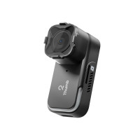 RunCam Thumb 2 Camera