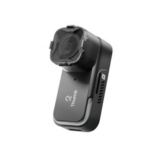 Камера RunCam Thumb 2