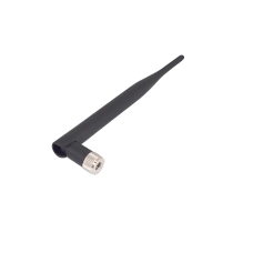 Антена antenna 1-2G / 1-2Ghz