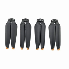 Комплект пропелерів для DJI Mavic 3/3T /3E/3Pro/ Mavic 3 Cine 9453F (4 шт.)