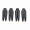 Propeller Kit for DJI Mavic 3/3T /3E/3Pro/ Mavic 3 Cine 9453F (4 pcs)