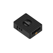 Відеопередавач Foxeer 4.9~6G Reaper Extreme 3W 80CH VTx