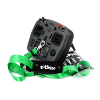 TBS Mambo Ethix Radio Equipment