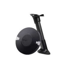 Навігаційний модуль HEX Here 3+ CAN GNSS зі стійкою iStand