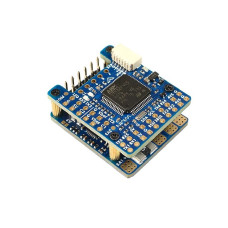 Польотний контролер MATEK F405-WMN