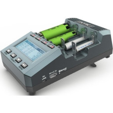 Зарядний пристрій SkyRC MC3000 Charger
