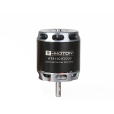 Мотор T-Motor AT4130 KV450 Long Shaft