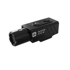 Камера для страйкболу RunCam ScopeCam2 4K