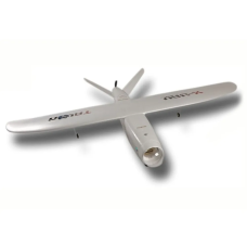 Комплект для збірки авіамоделі X-UAV Talon EPO 1718мм