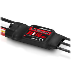 Регулятор ходу HOBBYWING SKYWALKER 30A V2