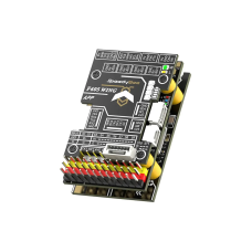 Полетный контроллер SpeedyBee F405 WING APP Fixed Wing