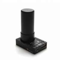 Система позиціонування Holybro H-RTK F9P Helical