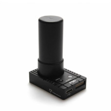 Система позиціонування Holybro H-RTK F9P Helical