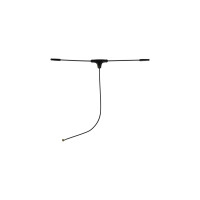 Antenna Foxeer ELRS 915MHz/868MHz