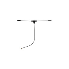 Антенна Foxeer ELRS 915MHz/868MHz