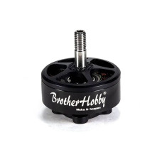 Мотор BrotherHobby Avenger 2808 -1500kv / 1350kv