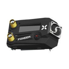 Відеоприймач FPV Foxeer Wildfire 5.8GHz 72CH