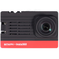 Камера SMO 4K BetaFPV x INSTA360