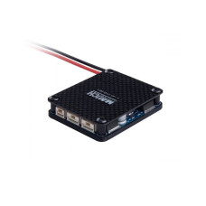 Регулятор питания MAUCH PL 4-14S HYB-BEC 2x (2x5.3 V)